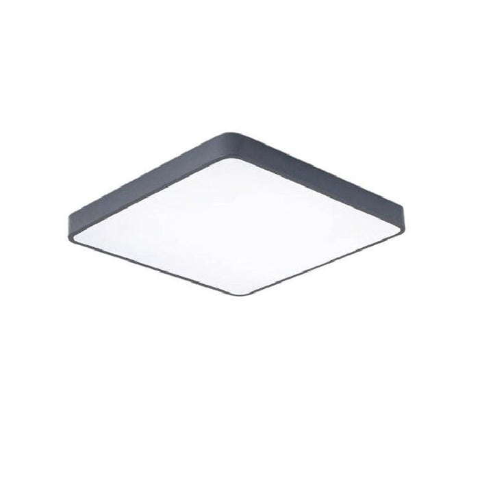 Petya Ceiling Lamp - HomeCozify