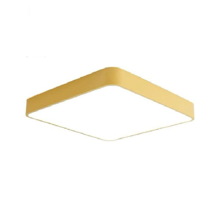 Petya Ceiling Lamp - HomeCozify