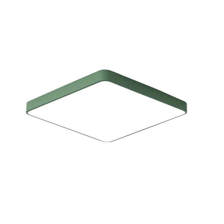 Petya Ceiling Lamp - HomeCozify