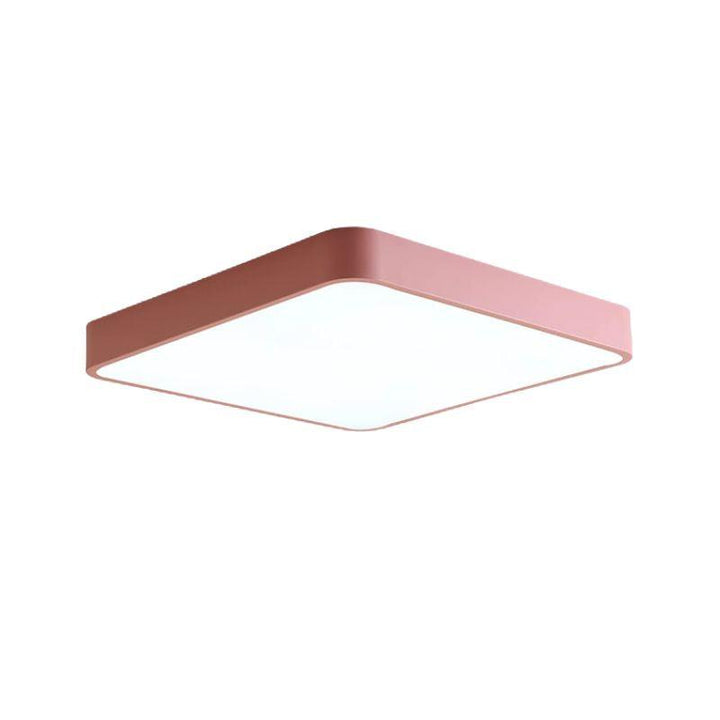 Petya Ceiling Lamp - HomeCozify