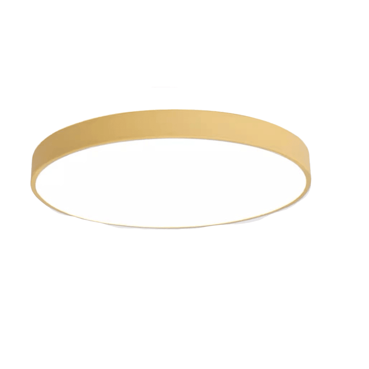 Petya Ceiling Lamp - HomeCozify