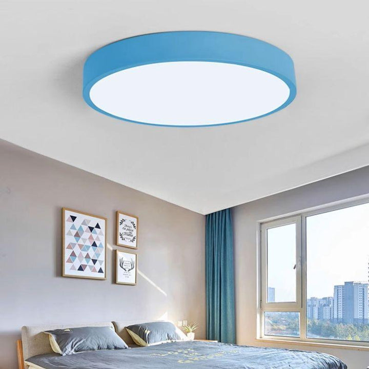 Petya Ceiling Lamp - HomeCozify