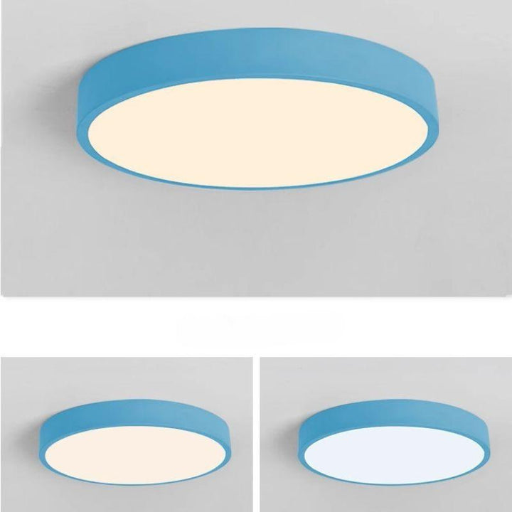 Petya Ceiling Lamp - HomeCozify