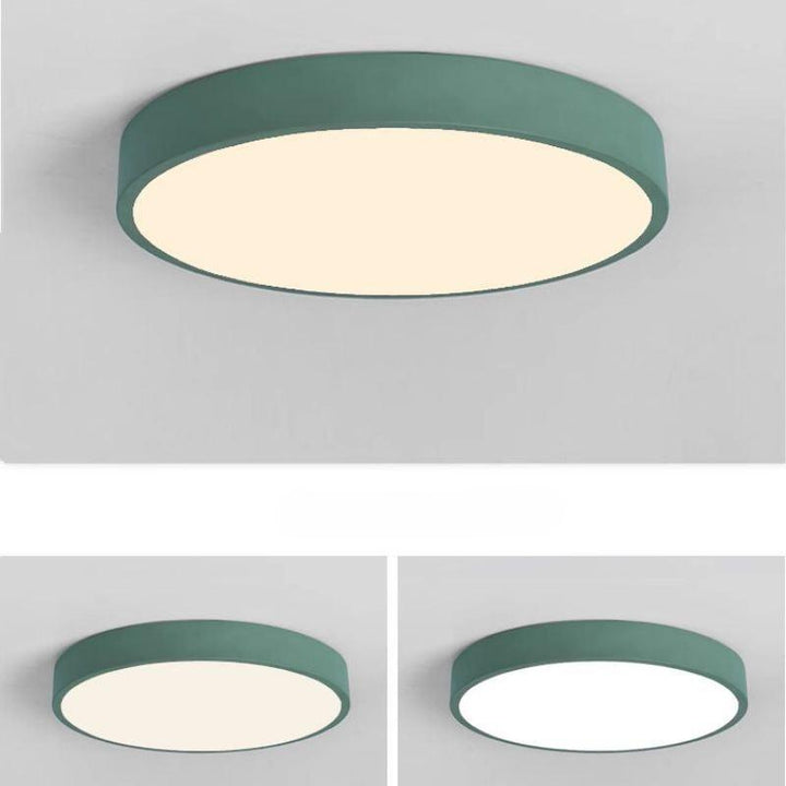 Petya Ceiling Lamp - HomeCozify