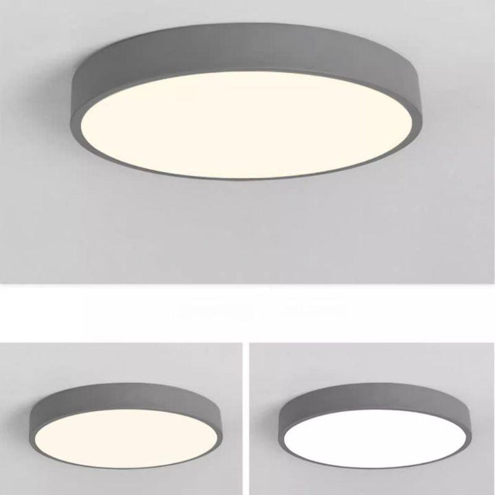 Petya Ceiling Lamp - HomeCozify