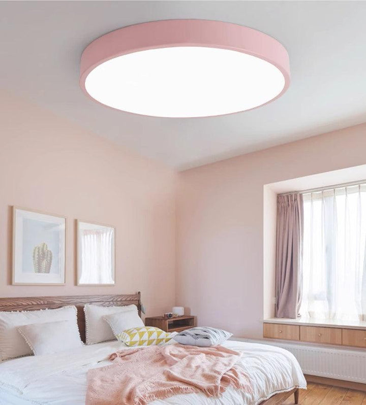 Petya Ceiling Lamp - HomeCozify