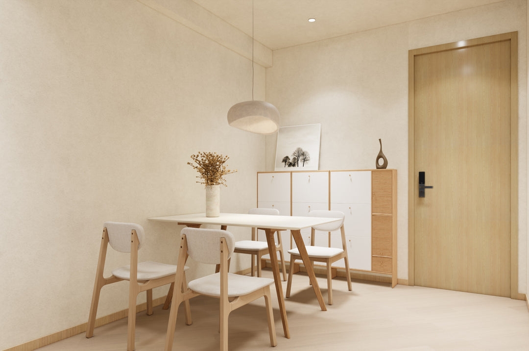 Welcome to Your Home of Style