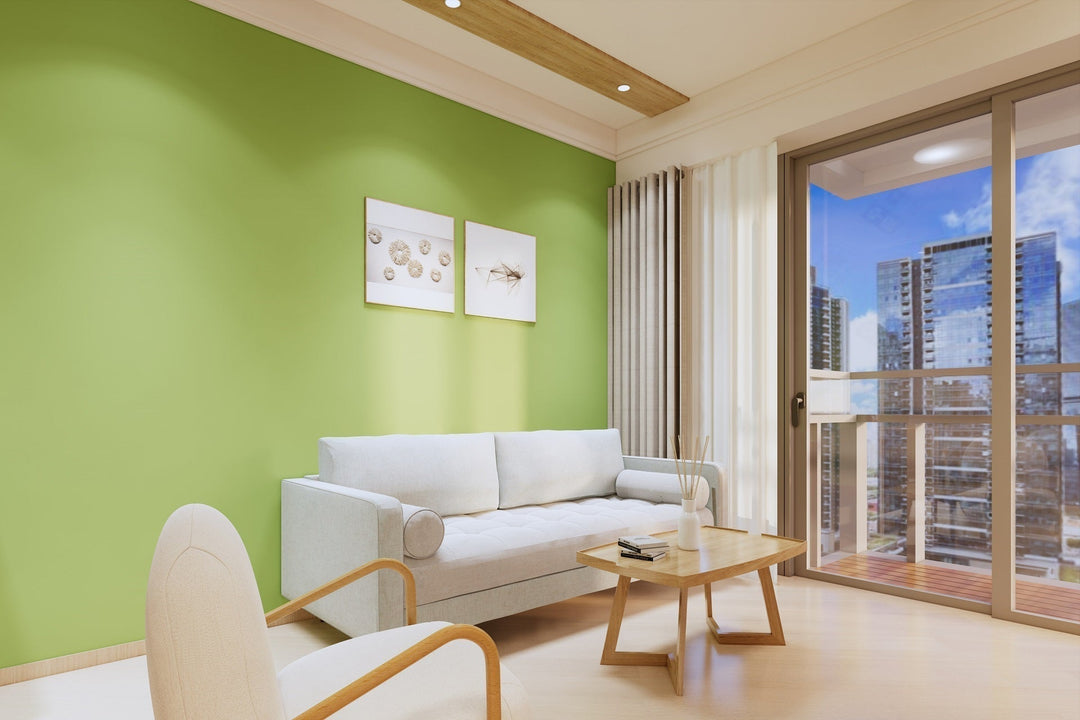 #3 - Choose the Right Sofa