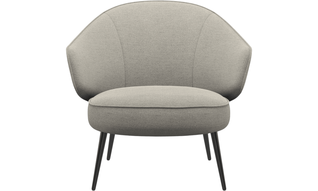 Arm Chairs - HomeCozify