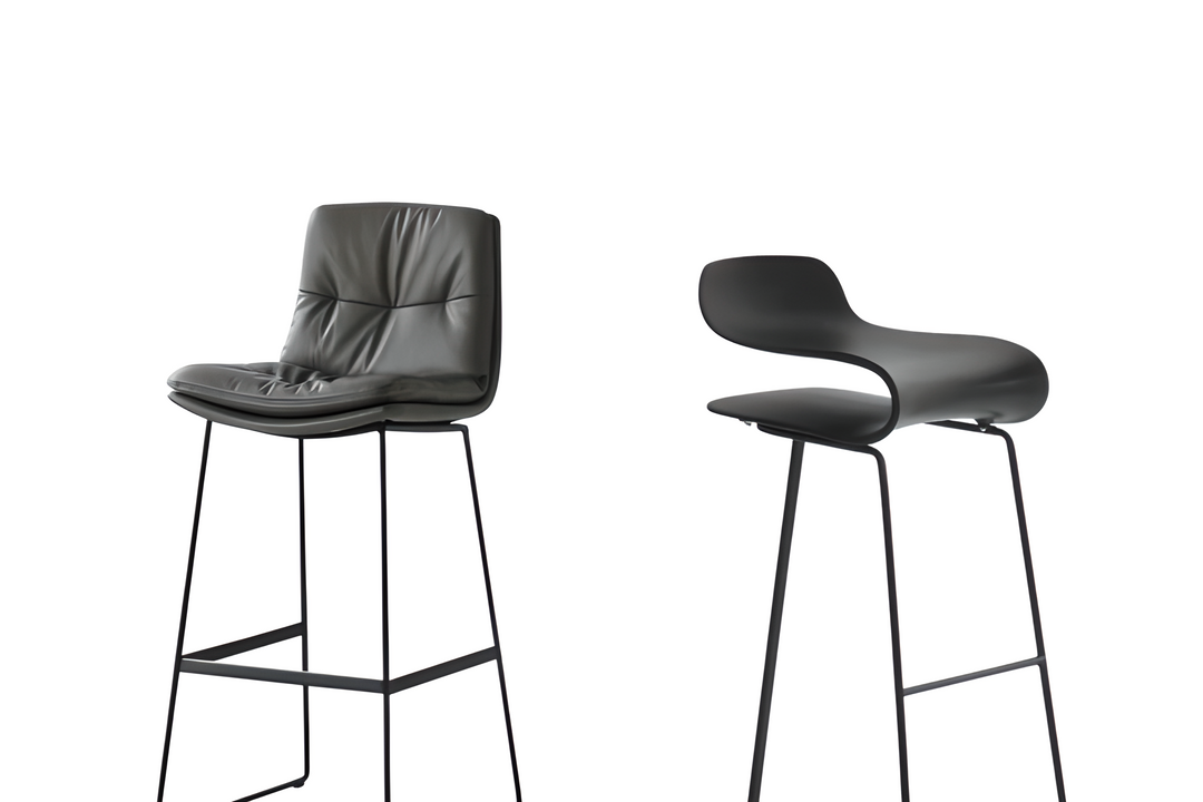 Bar Stools - HomeCozify
