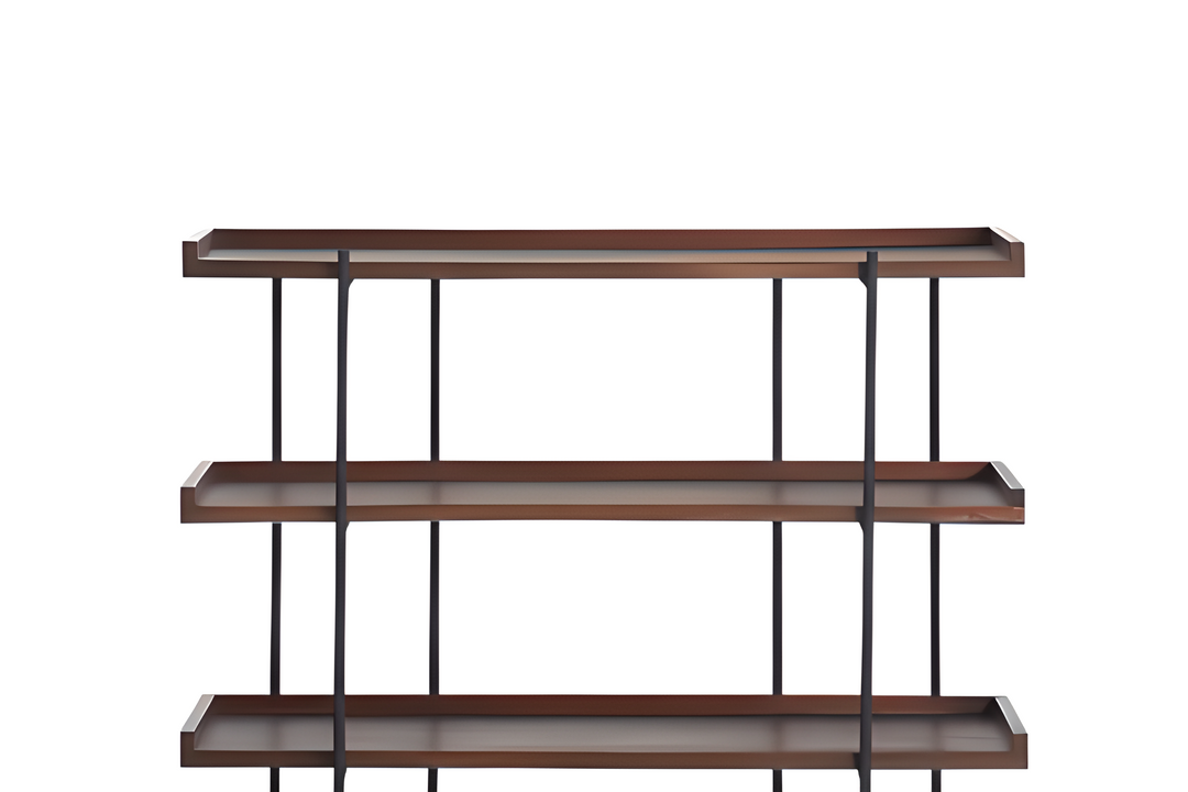 Bookcases - HomeCozify