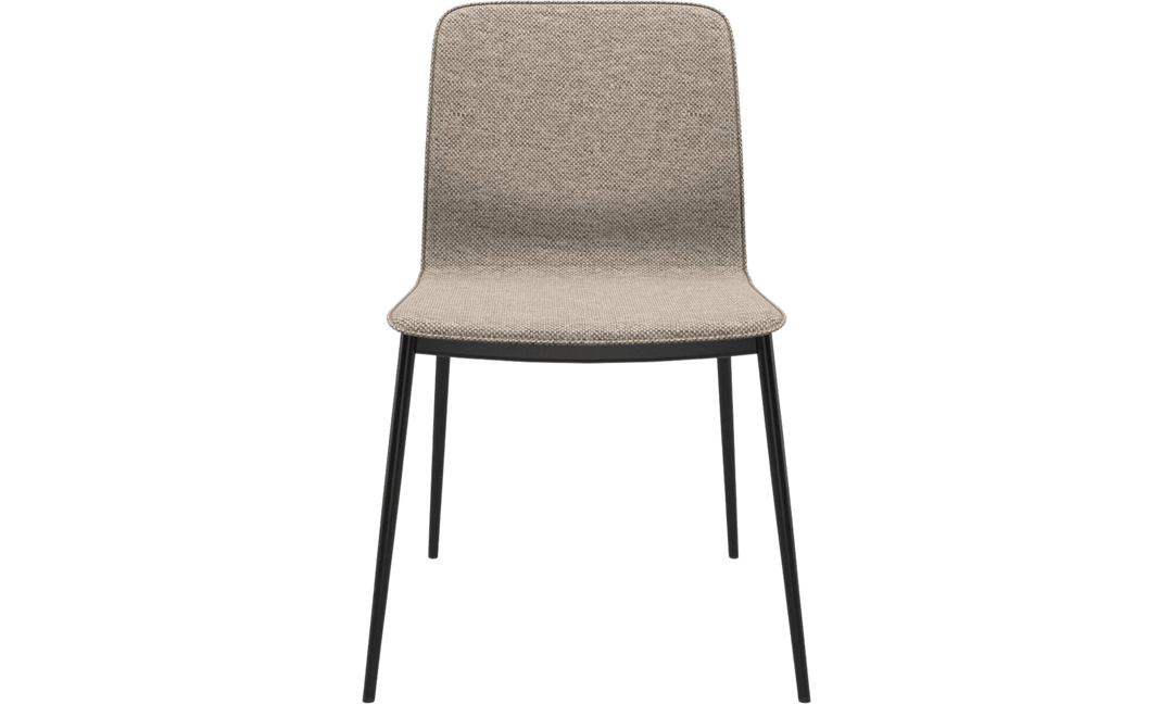 Dinning Chairs - HomeCozify