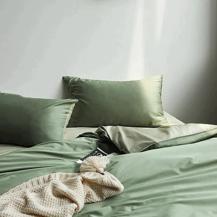 Linens & Beddings - HomeCozify