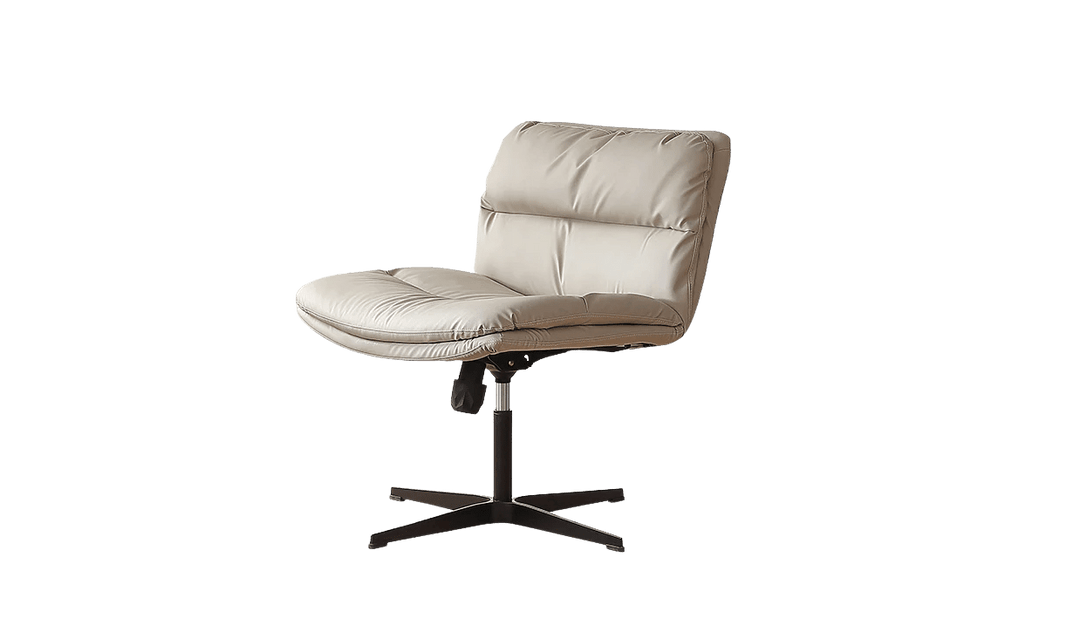 Office Chairs - HomeCozify