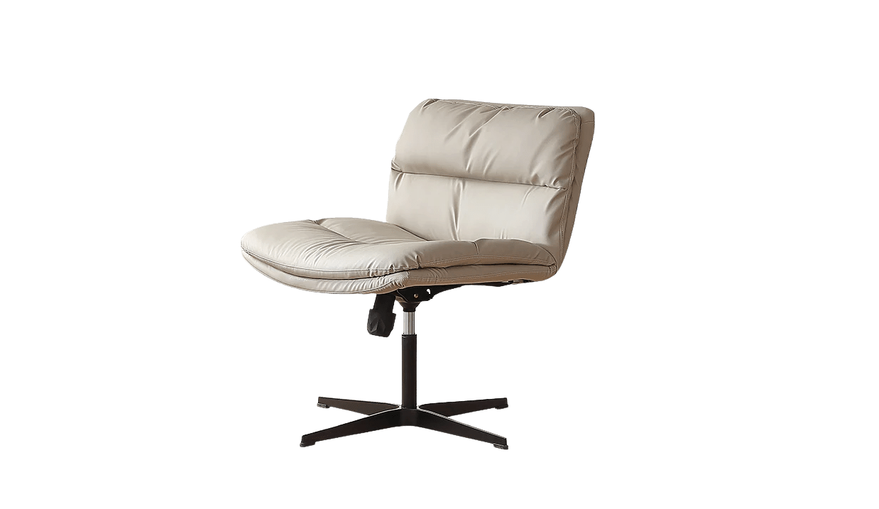 Office Chairs - HomeCozify