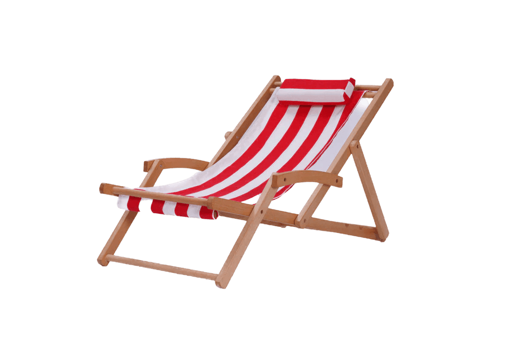 Outdoor - HomeCozify