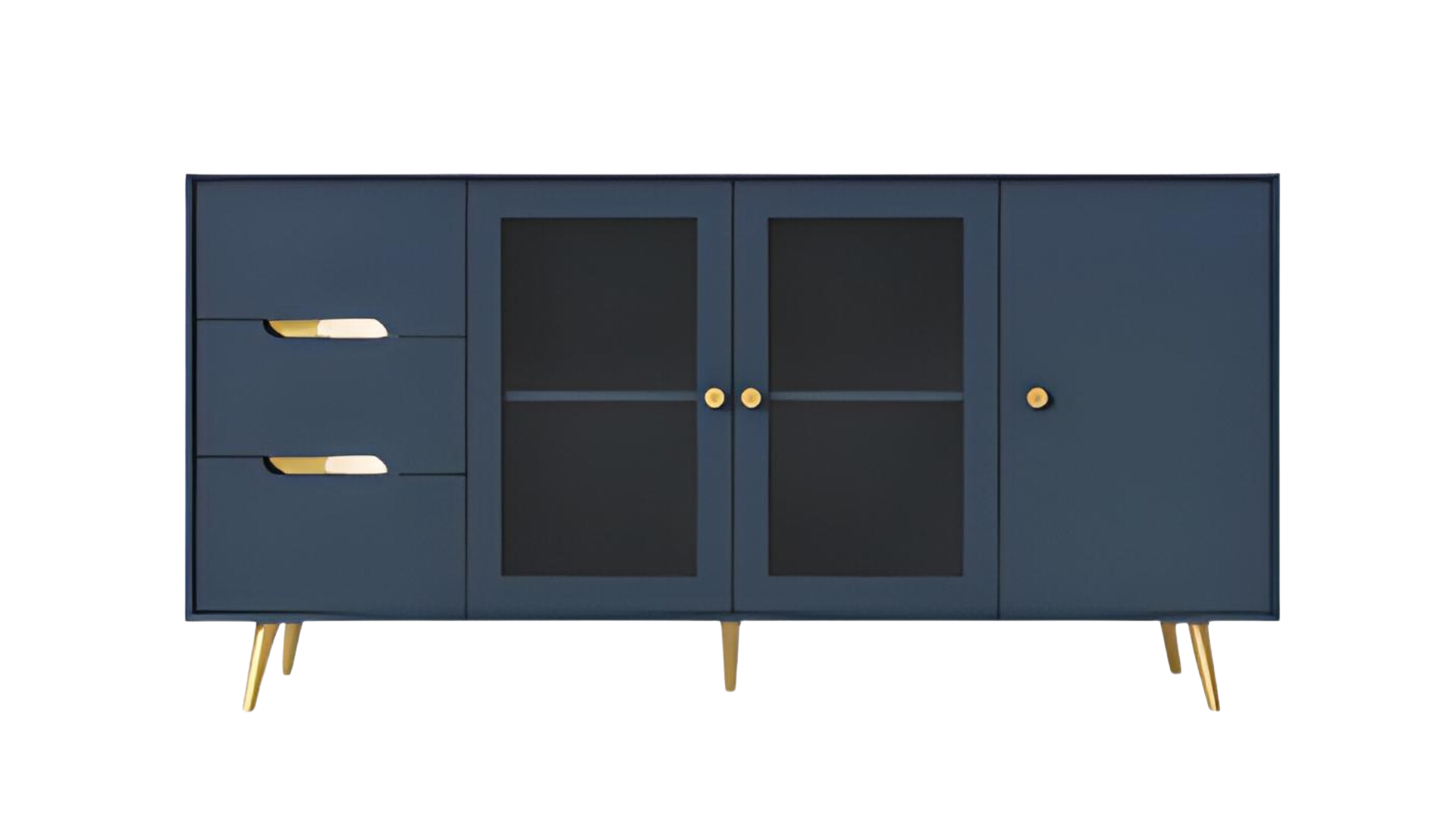 Storage & Sideboards - HomeCozify