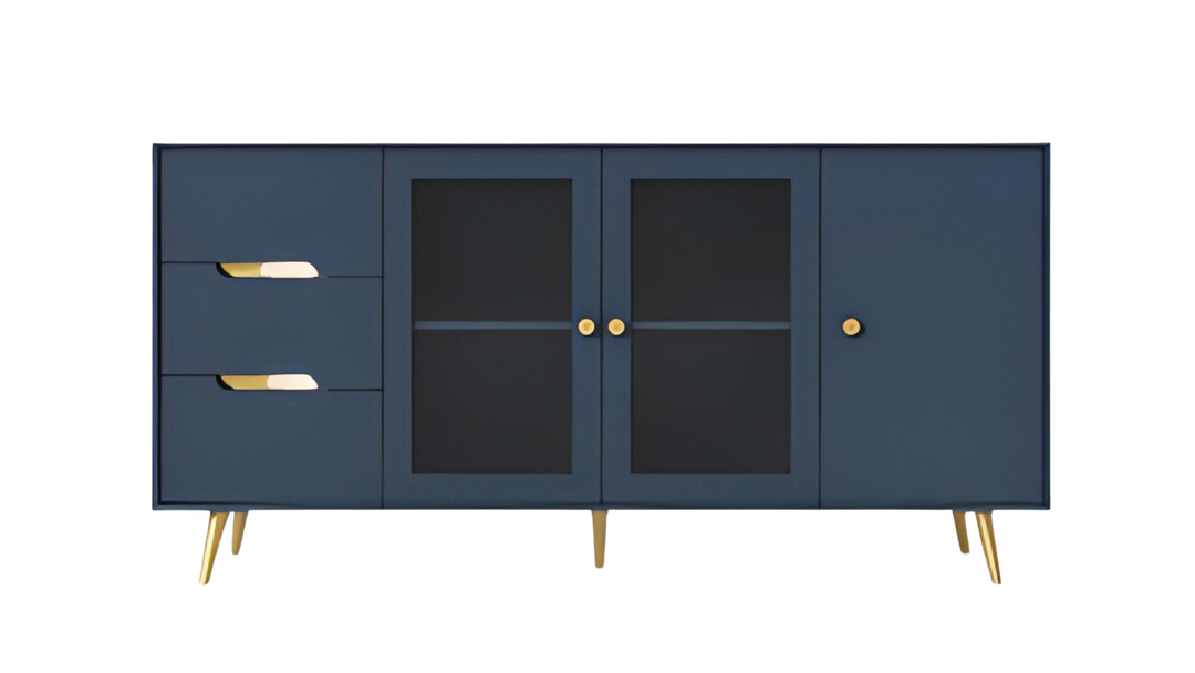 Storage & Sideboards - HomeCozify