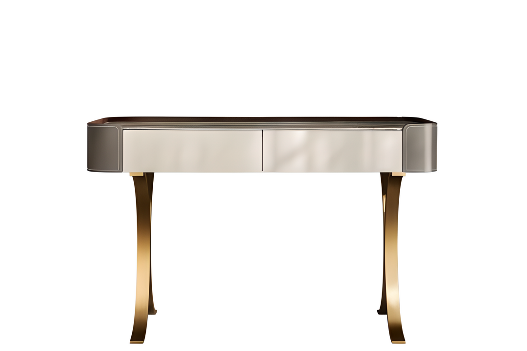 Vanities - HomeCozify