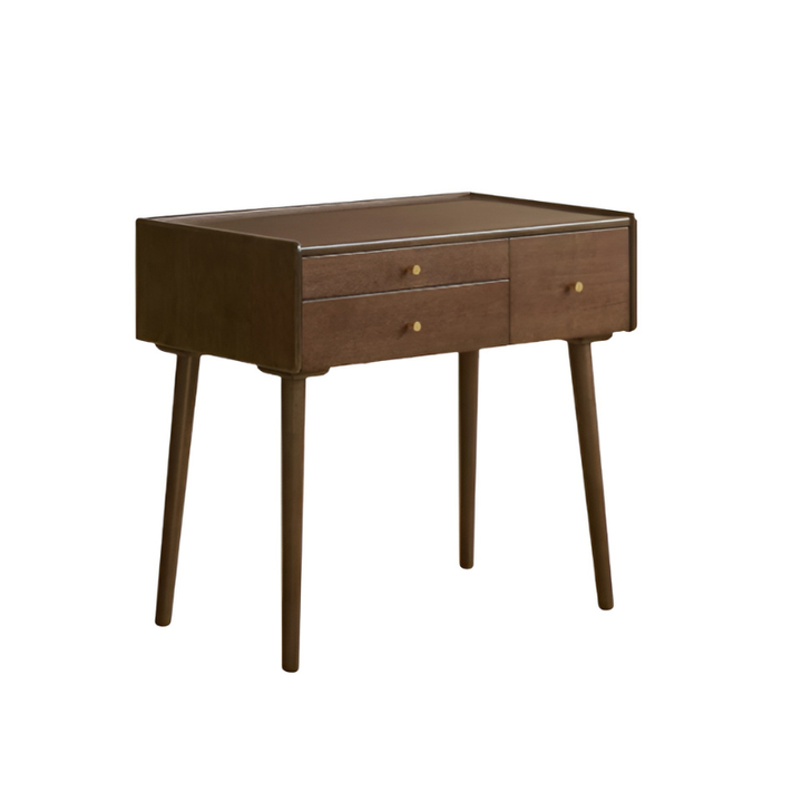 Domnick Bresser Table
