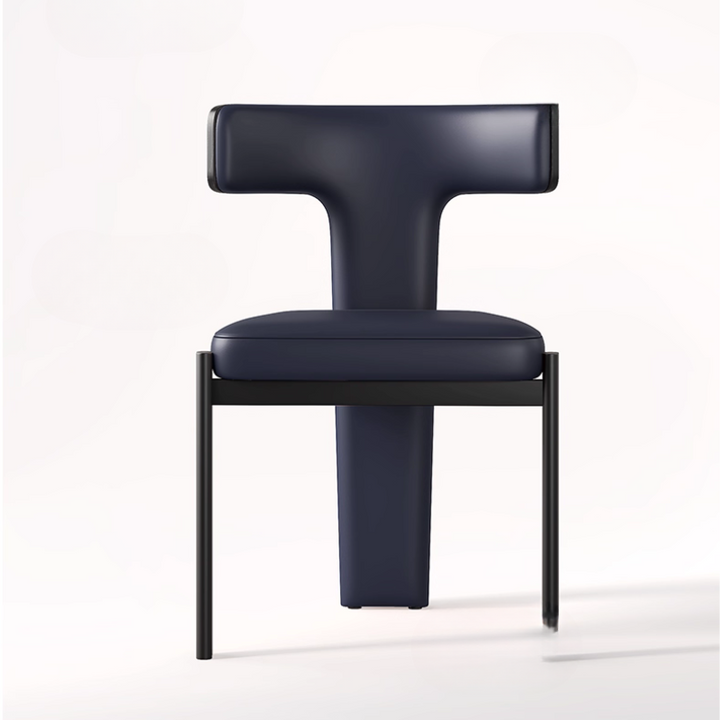 Montego Designer Chair