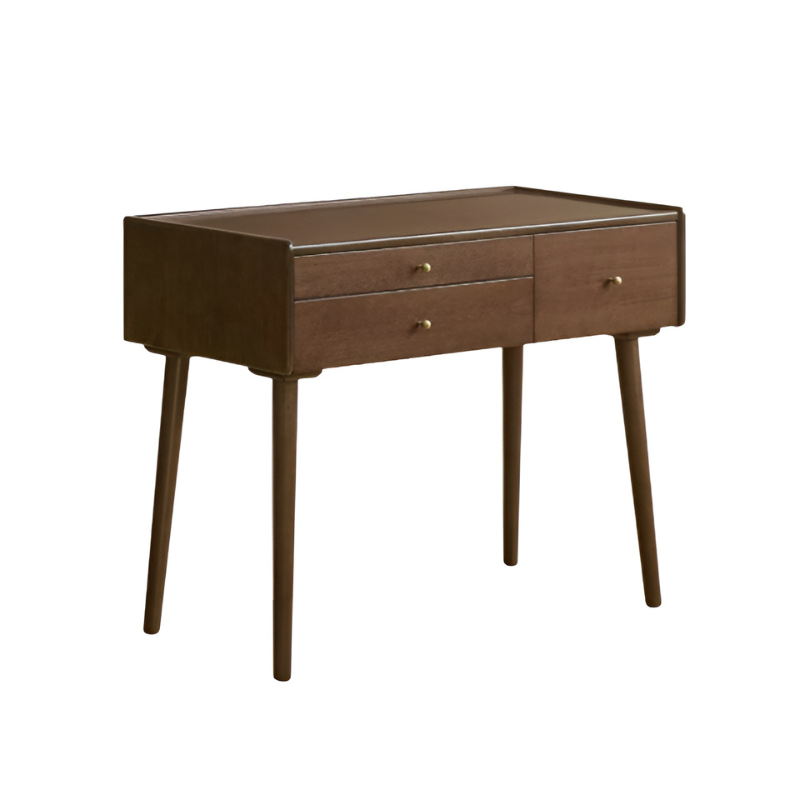 Domnick Bresser Table