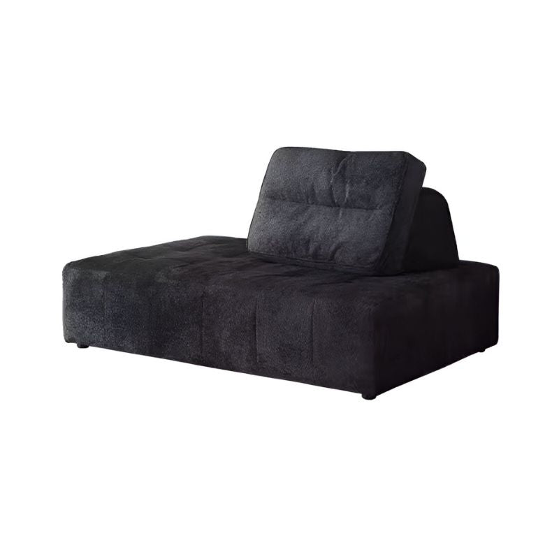 Menerva Designer Sofa