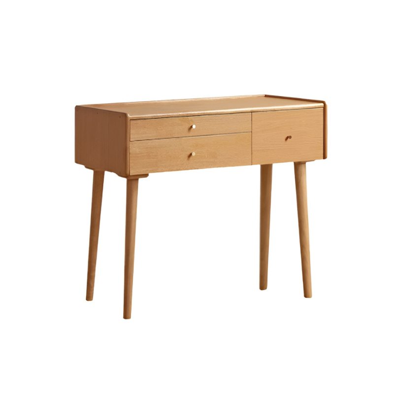 Domnick Bresser Table