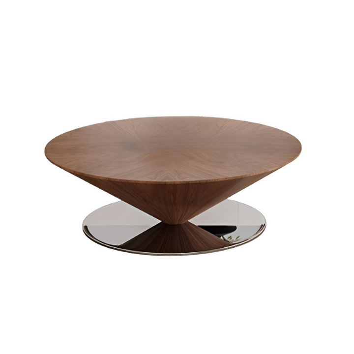 Vanda Coffee Table