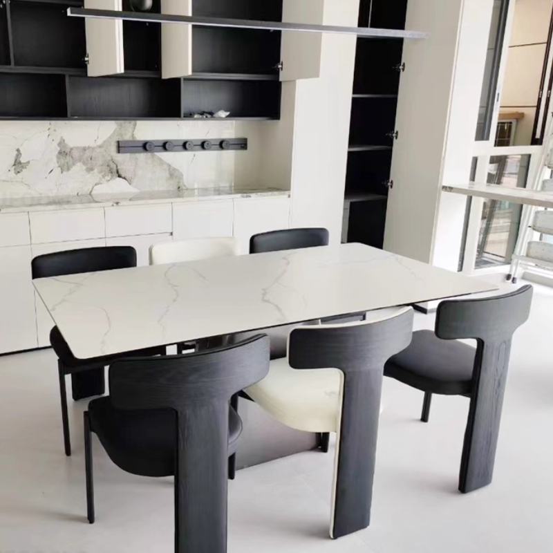 Montego Designer Chair