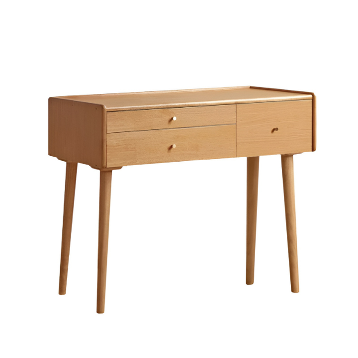 Domnick Bresser Table