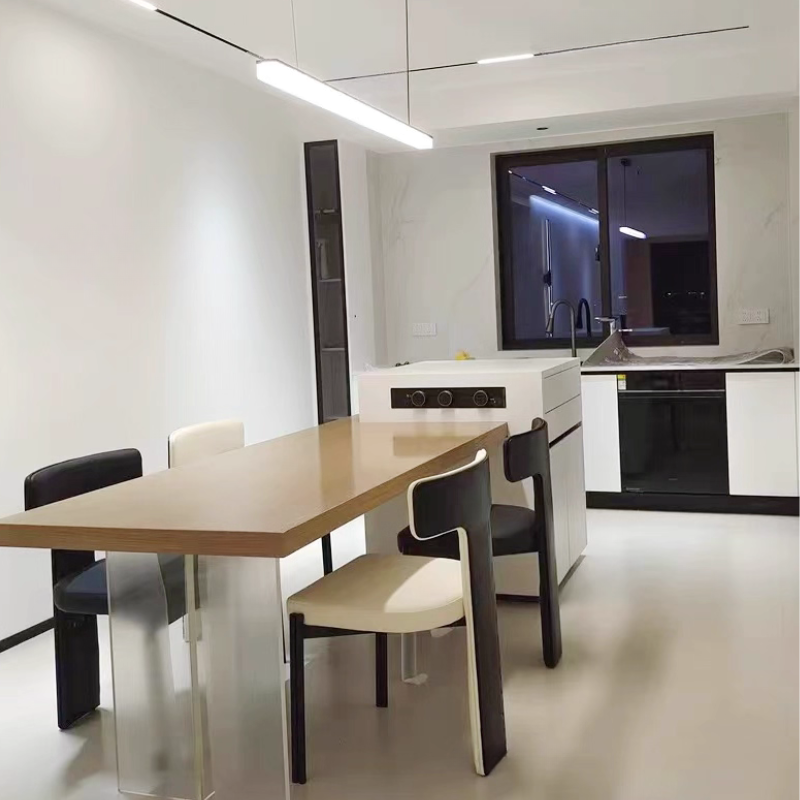 Montego Designer Chair