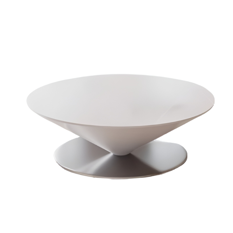 Vanda Coffee Table