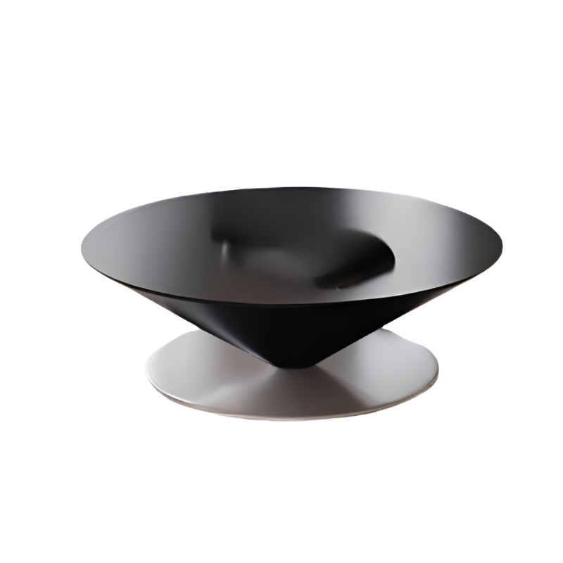 Vanda Coffee Table