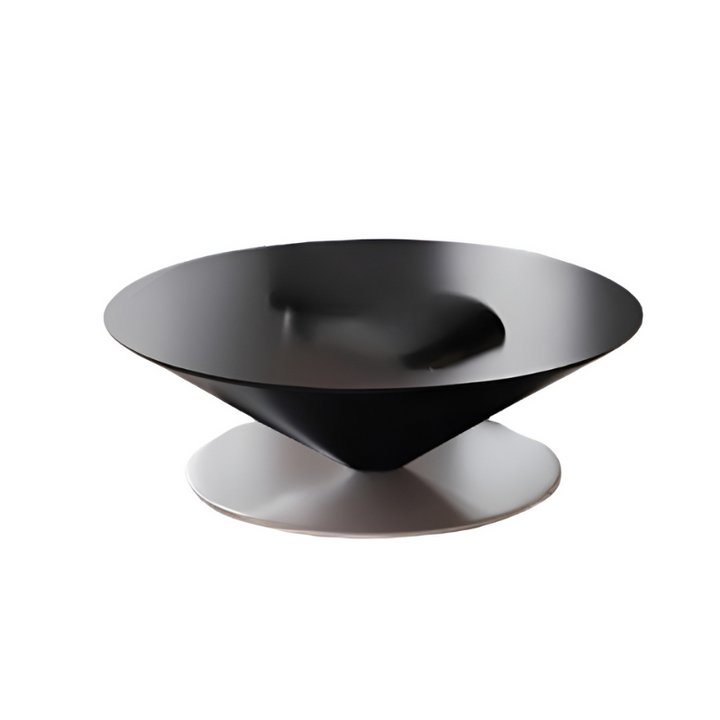 Vanda Coffee Table