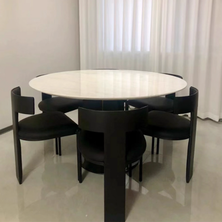 Montego Designer Chair