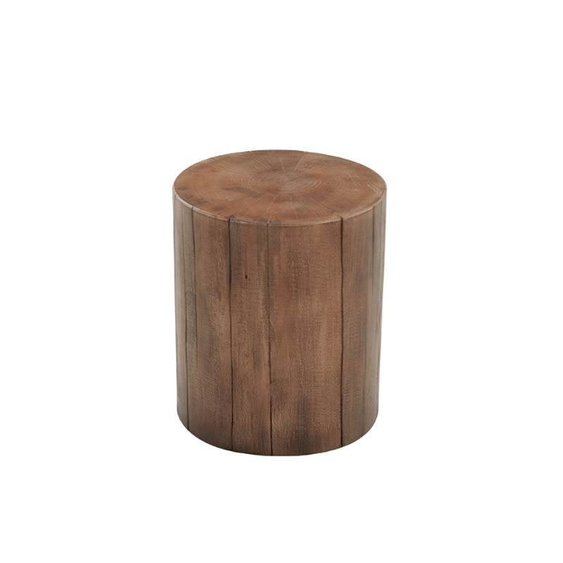 Bonney Bench