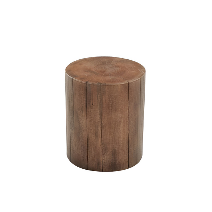 Bonney Bench