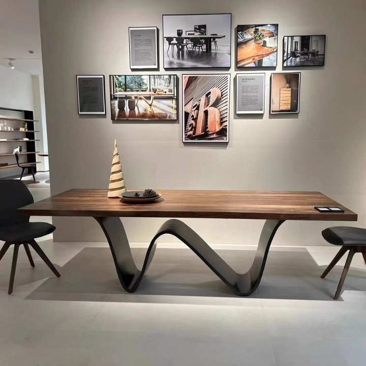 Paxson Dining Table
