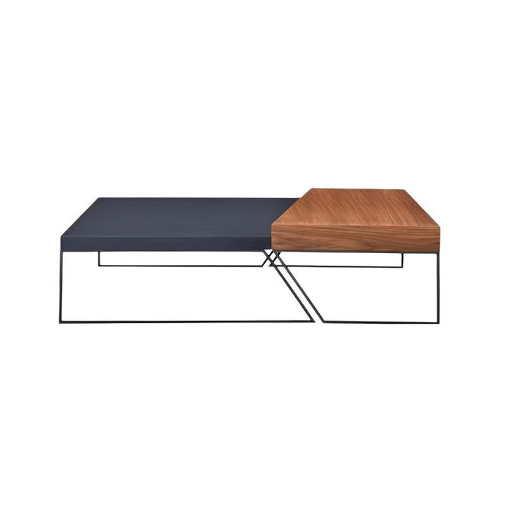 Aalbert Coffee Table