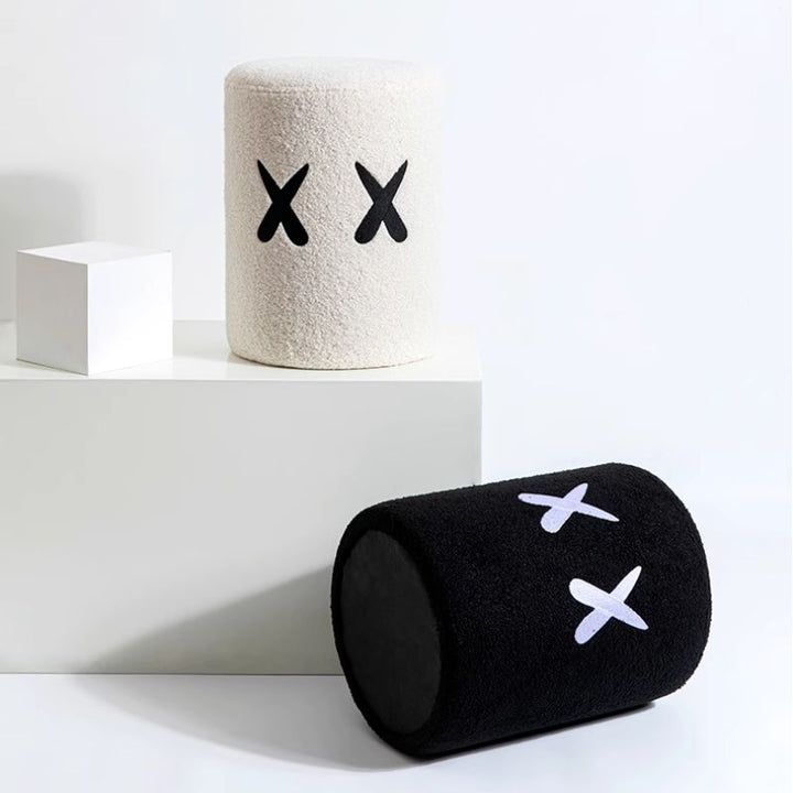 Melita ottoman