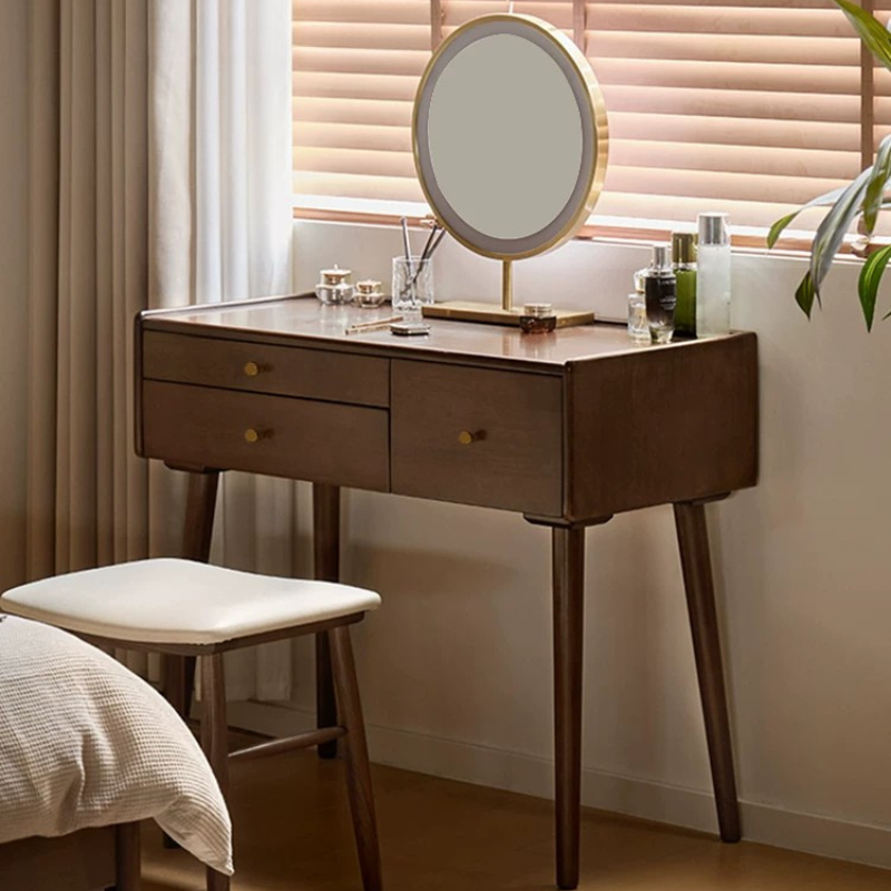 Domnick Bresser Table