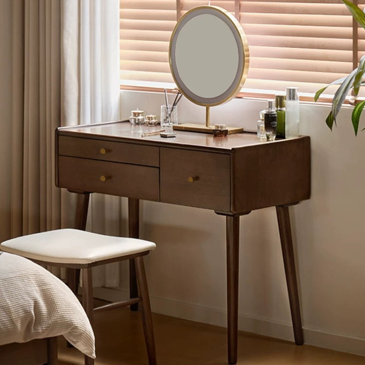 Domnick Bresser Table