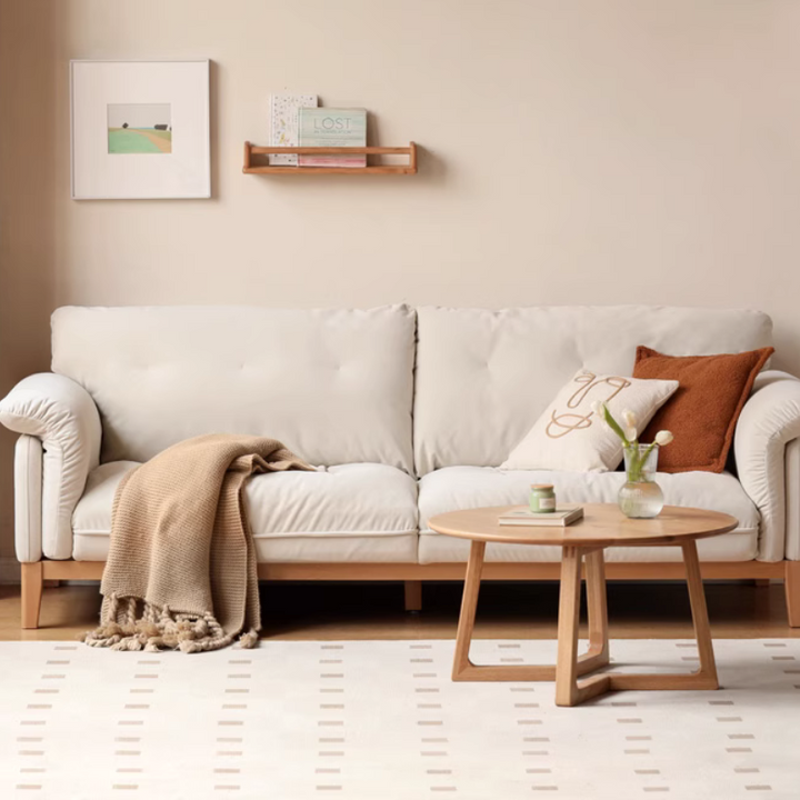 Jaelyn 2 Seater Sofa