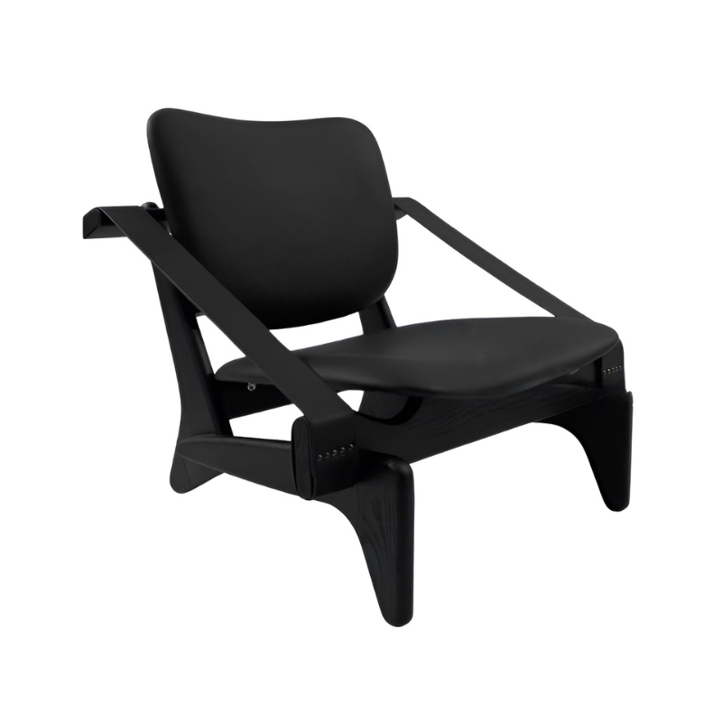 Riyad Side Chair