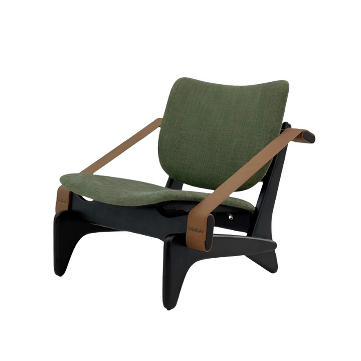 Riyad Side Chair