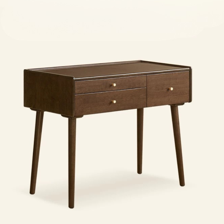 Domnick Bresser Table
