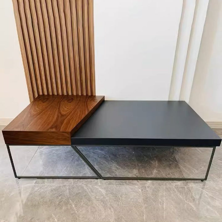 Aalbert Coffee Table