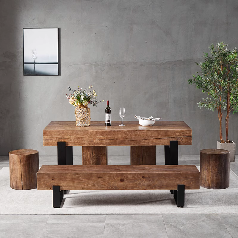 Bonney Bench