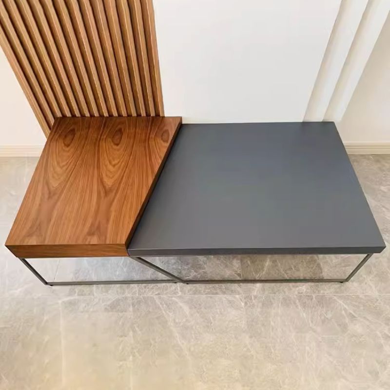 Aalbert Coffee Table